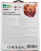 Акустика MORE CHOICE (4610196400858) BS12 Orange