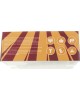 Акустика MORE CHOICE (4610196400858) BS12 Orange