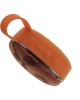 Акустика MORE CHOICE (4610196400858) BS12 Orange