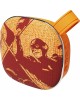 Акустика MORE CHOICE (4610196400858) BS12 Orange