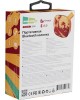 Акустика MORE CHOICE (4610196400858) BS12 Orange
