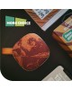 Акустика MORE CHOICE (4610196400858) BS12 Orange