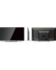 LED-ТЕЛЕВИЗОР ASANO 24LF1210T