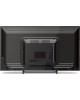 LED-ТЕЛЕВИЗОР ASANO 24LF1210T