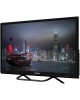 LED-ТЕЛЕВИЗОР ASANO 24LF1210T