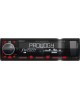Автомагнитола PROLOGY CMD-330 DSP USB/FM/BT ресивер