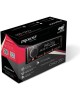 Автомагнитола PROLOGY CMD-330 DSP USB/FM/BT ресивер