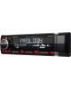 Автомагнитола PROLOGY CMD-330 DSP USB/FM/BT ресивер