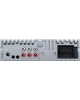 Автомагнитола PROLOGY CMD-330 DSP USB/FM/BT ресивер