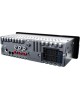 Автомагнитола PROLOGY CMD-330 DSP USB/FM/BT ресивер