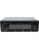 Автомагнитола PROLOGY CMD-330 DSP USB/FM/BT ресивер