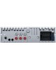 Автомагнитола PROLOGY CMD-330 DSP USB/FM/BT ресивер