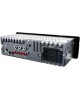 Автомагнитола PROLOGY CMD-330 DSP USB/FM/BT ресивер