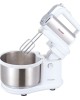 Миксер PIONEER MX345