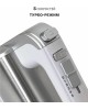 Миксер PIONEER MX345