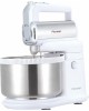 Миксер PIONEER MX345