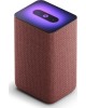 Колонка ЯНДЕКС YNDX-00051C Станция 2 30Вт, с голосовым помощником Алиса, медный