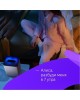 Колонка ЯНДЕКС YNDX-00051C Станция 2 30Вт, с голосовым помощником Алиса, медный