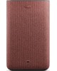 Колонка ЯНДЕКС YNDX-00051C Станция 2 30Вт, с голосовым помощником Алиса, медный