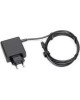 Колонка ЯНДЕКС YNDX-00051C Станция 2 30Вт, с голосовым помощником Алиса, медный