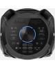 Музыкальный центр SONY MHC-V73D [ПИ]