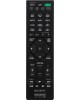 Музыкальный центр SONY MHC-V73D [ПИ]