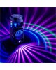 Музыкальный центр SONY MHC-V73D [ПИ]