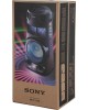 Музыкальный центр SONY MHC-V73D [ПИ]