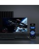 Музыкальный центр SONY MHC-V73D [ПИ]