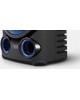 Музыкальный центр SONY MHC-V73D [ПИ]