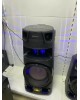 Музыкальный центр SONY MHC-V73D [ПИ]