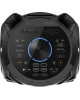 Музыкальный центр SONY MHC-V73D [ПИ]