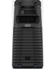 Музыкальный центр SONY MHC-V73D [ПИ]