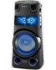 Музыкальный центр SONY MHC-V73D [ПИ]