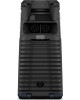 Музыкальный центр SONY MHC-V73D [ПИ]