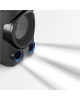 Музыкальный центр SONY MHC-V73D [ПИ]