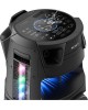 Музыкальный центр SONY MHC-V73D [ПИ]