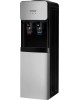Кулер STARWIND SW-1011EB