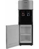 Кулер STARWIND SW-1011EB