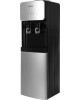 Кулер STARWIND SW-1011EB
