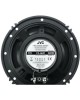 Автоакустика JVC CS-J620 [ПИ]