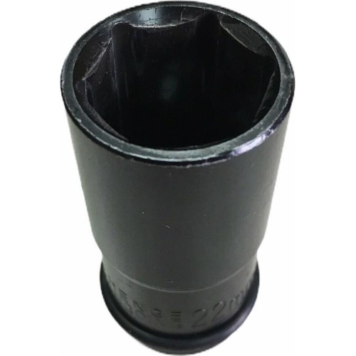 Гайковерт аккумуляторный ZITREK Crusher 20-Li (20В, Li-ion аккумулятор 2шт, ЗУ, кейс) 063-4079 Гайковерт аккумуляторный ZITREK Crusher 20-Li (20В, Li-ion аккумулятор 2шт, ЗУ, кейс) 063-4079