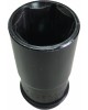 Гайковерт аккумуляторный ZITREK Crusher 20-Li (20В, Li-ion аккумулятор 2шт, ЗУ, кейс) 063-4079 Гайковерт аккумуляторный ZITREK Crusher 20-Li (20В, Li-ion аккумулятор 2шт, ЗУ, кейс) 063-4079