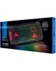 Клавиатура SVEN KB-G8800