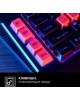 Клавиатура SVEN KB-G8800