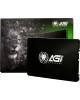 AGI SSD накопитель AI238 250GIMAI238 250ГБ, 2.5 , SATA III,