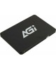 AGI SSD накопитель AI238 250GIMAI238 250ГБ, 2.5 , SATA III,