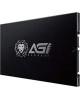 AGI SSD накопитель AI238 250GIMAI238 250ГБ, 2.5 , SATA III,
