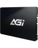 AGI SSD накопитель AI238 250GIMAI238 250ГБ, 2.5 , SATA III,