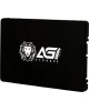 AGI SSD накопитель AI238 250GIMAI238 250ГБ, 2.5 , SATA III,